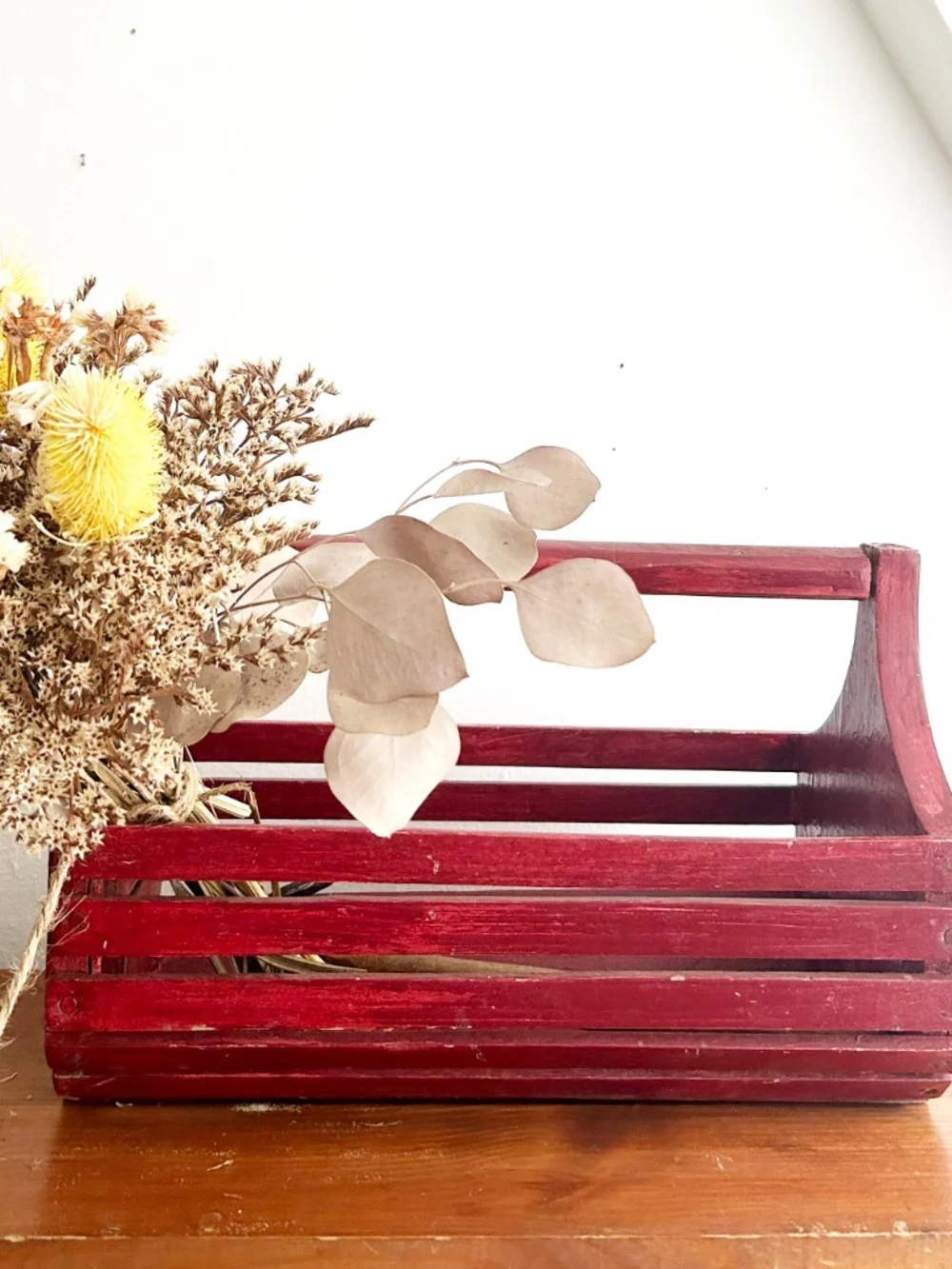 N/A charming vintage
